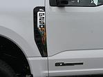 2026 Ford F-250 Crew Cab 4WD Pickup for sale #F28580 - photo 10