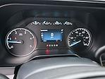2026 Ford F-250 Crew Cab 4WD Pickup for sale #F28580 - photo 15