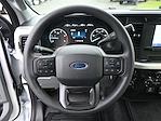 2026 Ford F-250 Crew Cab 4WD Pickup for sale #F28580 - photo 16