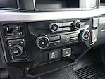 2026 Ford F-250 Crew Cab 4WD Pickup for sale #F28580 - photo 18