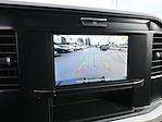 2026 Ford F-250 Crew Cab 4WD Pickup for sale #F28580 - photo 19