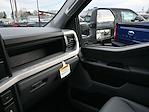 2026 Ford F-250 Crew Cab 4WD Pickup for sale #F28580 - photo 20