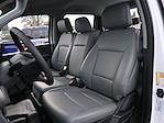 2026 Ford F-250 Crew Cab 4WD Pickup for sale #F28580 - photo 21