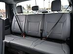 2026 Ford F-250 Crew Cab 4WD Pickup for sale #F28580 - photo 22