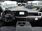 2026 Ford F-250 Crew Cab 4WD Pickup for sale #F28580 - photo 23