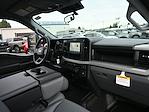 2026 Ford F-250 Crew Cab 4WD Pickup for sale #F28580 - photo 26