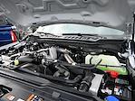 2026 Ford F-250 Crew Cab 4WD Pickup for sale #F28580 - photo 4