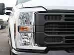2026 Ford F-250 Crew Cab 4WD Pickup for sale #F28580 - photo 5