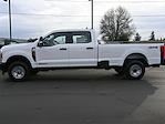 2026 Ford F-250 Crew Cab 4WD Pickup for sale #F28580 - photo 8