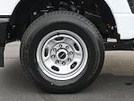 2026 Ford F-250 Crew Cab 4WD Pickup for sale #F28580 - photo 9