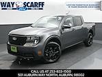 2026 Ford Maverick SuperCrew Cab AWD Pickup for sale #F28590 - photo 1