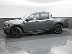 2026 Ford Maverick SuperCrew Cab AWD Pickup for sale #F28590 - photo 4