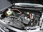 2026 Ford Maverick SuperCrew Cab AWD Pickup for sale #F28590 - photo 10