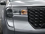 2026 Ford Maverick SuperCrew Cab AWD Pickup for sale #F28590 - photo 11