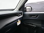 2026 Ford Maverick SuperCrew Cab AWD Pickup for sale #F28590 - photo 20