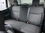 2026 Ford Maverick SuperCrew Cab AWD Pickup for sale #F28590 - photo 24