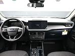2026 Ford Maverick SuperCrew Cab AWD Pickup for sale #F28590 - photo 27