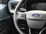 2026 Ford Maverick SuperCrew Cab AWD Pickup for sale #F28590 - photo 28