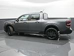2026 Ford Maverick SuperCrew Cab AWD Pickup for sale #F28590 - photo 3