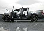 2026 Ford Maverick SuperCrew Cab AWD Pickup for sale #F28590 - photo 33