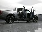 2026 Ford Maverick SuperCrew Cab AWD Pickup for sale #F28590 - photo 34