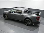 2026 Ford Maverick SuperCrew Cab AWD Pickup for sale #F28590 - photo 37