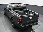 2026 Ford Maverick SuperCrew Cab AWD Pickup for sale #F28590 - photo 38