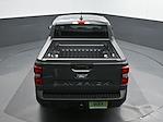 2026 Ford Maverick SuperCrew Cab AWD Pickup for sale #F28590 - photo 39