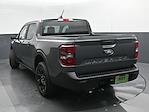 2026 Ford Maverick SuperCrew Cab AWD Pickup for sale #F28590 - photo 2