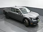 2026 Ford Maverick SuperCrew Cab AWD Pickup for sale #F28590 - photo 40