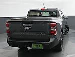 2026 Ford Maverick SuperCrew Cab AWD Pickup for sale #F28590 - photo 5