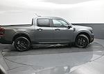 2026 Ford Maverick SuperCrew Cab AWD Pickup for sale #F28590 - photo 6