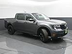 2026 Ford Maverick SuperCrew Cab AWD Pickup for sale #F28590 - photo 7
