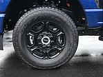 2026 Ford F-350 Crew Cab SRW 4WD Pickup for sale #F28630 - photo 10