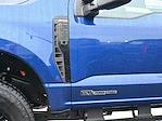 2026 Ford F-350 Crew Cab SRW 4WD Pickup for sale #F28630 - photo 11
