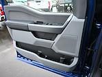 2026 Ford F-350 Crew Cab SRW 4WD Pickup for sale #F28630 - photo 13