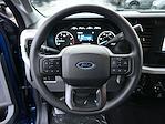 2026 Ford F-350 Crew Cab SRW 4WD Pickup for sale #F28630 - photo 14