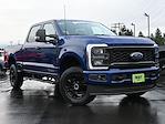 2026 Ford F-350 Crew Cab SRW 4WD Pickup for sale #F28630 - photo 4