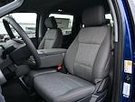 2026 Ford F-350 Crew Cab SRW 4WD Pickup for sale #F28630 - photo 22