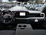 2026 Ford F-350 Crew Cab SRW 4WD Pickup for sale #F28630 - photo 24