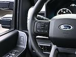 2026 Ford F-350 Crew Cab SRW 4WD Pickup for sale #F28630 - photo 25