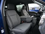 2026 Ford F-350 Crew Cab SRW 4WD Pickup for sale #F28630 - photo 27