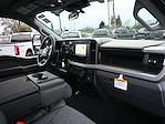 2026 Ford F-350 Crew Cab SRW 4WD Pickup for sale #F28630 - photo 28