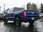 2026 Ford F-350 Crew Cab SRW 4WD Pickup for sale #F28630 - photo 2