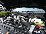 2026 Ford F-350 Crew Cab SRW 4WD Pickup for sale #F28630 - photo 5