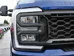 2026 Ford F-350 Crew Cab SRW 4WD Pickup for sale #F28630 - photo 7