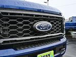 2026 Ford F-350 Crew Cab SRW 4WD Pickup for sale #F28630 - photo 8
