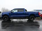 2026 Ford F-350 Crew Cab SRW 4WD Pickup for sale #F28630 - photo 9