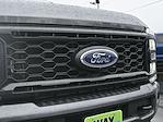 2026 Ford F-350 Crew Cab SRW 4WD Pickup for sale #F28670 - photo 11