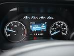 2026 Ford F-350 Crew Cab SRW 4WD Pickup for sale #F28670 - photo 14